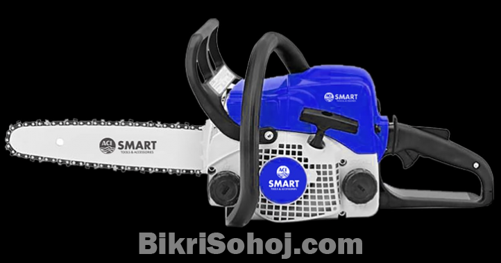 ACI MOTORS এসিআই বেয়ারিং এবং পাওয়ার টুলস